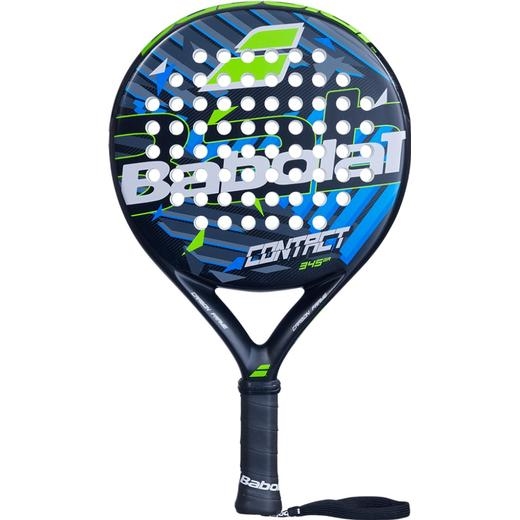 Billede af Babolat Contact